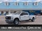 2026 Ford Super Duty F-350 SRW Pickup XL