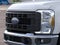 2026 Ford Super Duty F-350 SRW Pickup XL