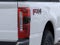 2026 Ford Super Duty F-350 SRW Pickup XL