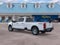 2026 Ford Super Duty F-350 SRW Pickup XL