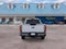 2026 Ford Super Duty F-350 SRW Pickup XL