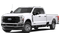 2026 Ford Super Duty F-350 SRW Pickup XL