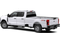 2026 Ford Super Duty F-350 SRW Pickup XL