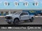 2026 Ford Super Duty F-350 SRW Pickup LARIAT