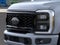 2026 Ford Super Duty F-350 SRW Pickup LARIAT
