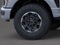 2026 Ford Super Duty F-350 SRW Pickup LARIAT