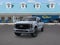 2026 Ford Super Duty F-350 SRW Pickup LARIAT