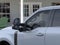 2026 Ford Super Duty F-350 SRW Pickup LARIAT