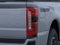 2026 Ford Super Duty F-350 SRW Pickup LARIAT