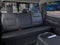 2026 Ford Super Duty F-350 SRW Pickup Lariat