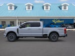 2026 Ford Super Duty F-350 SRW Pickup LARIAT