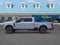 2026 Ford Super Duty F-350 SRW Pickup LARIAT