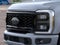2026 Ford Super Duty F-350 SRW Pickup Lariat