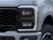 2026 Ford Super Duty F-350 SRW Pickup Lariat