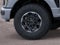 2026 Ford Super Duty F-350 SRW Pickup Lariat