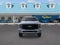 2026 Ford Super Duty F-350 SRW Pickup LARIAT