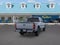 2026 Ford Super Duty F-350 SRW Pickup LARIAT