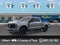2026 Ford Super Duty F-350 SRW Pickup LARIAT