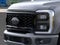 2026 Ford Super Duty F-350 SRW Pickup LARIAT