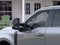2026 Ford Super Duty F-350 SRW Pickup Lariat