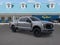 2026 Ford Super Duty F-350 SRW Pickup LARIAT