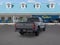 2026 Ford Super Duty F-350 SRW Pickup LARIAT