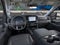 2026 Ford Super Duty F-350 SRW Pickup LARIAT