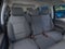 2026 Ford Super Duty XL