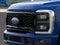 2026 Ford Super Duty XL