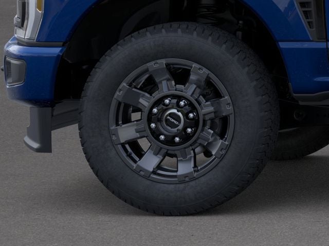 2026 Ford Super Duty XL