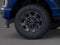 2026 Ford Super Duty XL