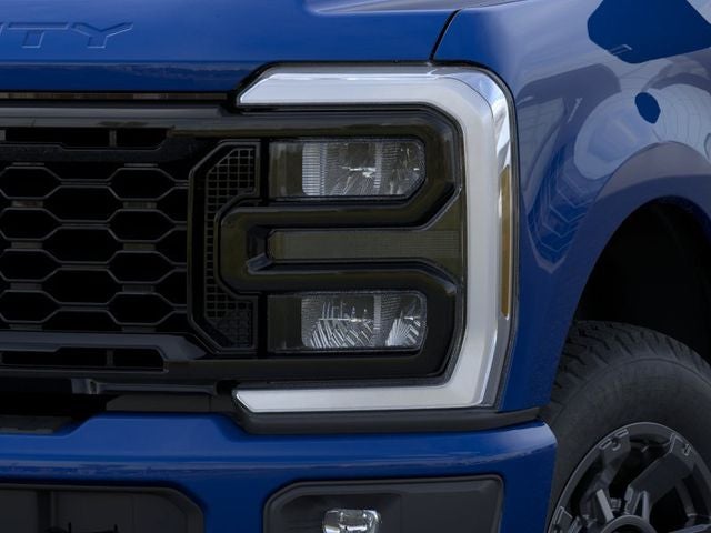 2026 Ford F-350 Super Duty XL - Photo 33