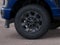 2026 Ford Super Duty F-350 SRW Pickup XL