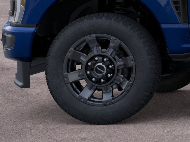 2026 Ford F-350 Super Duty XL - Photo 36