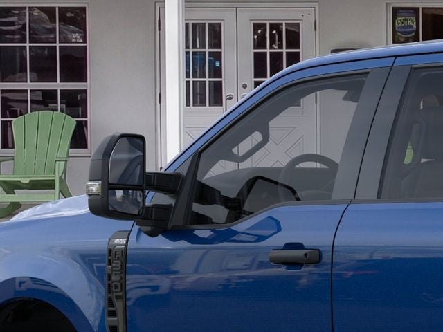 2026 Ford F-350 Super Duty XL - Photo 37