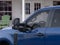 2026 Ford Super Duty F-350 SRW Pickup XL