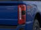 2026 Ford Super Duty F-350 SRW Pickup XL
