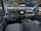 2026 Ford Super Duty XL