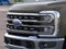 2026 Ford Super Duty F-350 SRW Pickup F-350® Lariat®