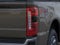 2026 Ford Super Duty F-350 SRW Pickup F-350® Lariat®