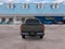 2026 Ford Super Duty F-350 SRW Pickup F-350® Lariat®