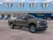 2026 Ford Super Duty F-350 SRW Pickup F-350® Lariat®