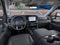 2026 Ford Super Duty F-350 SRW Pickup F-350® Lariat®