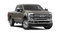 2026 Ford Super Duty F-350 SRW Pickup LARIAT