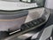 2024 Ford Super Duty F-350 SRW Pickup Platinum