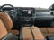 2024 Ford Super Duty F-350 SRW Pickup Platinum