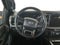 2024 Ford Super Duty F-350 SRW Pickup Platinum