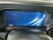 2024 Ford Super Duty F-350 SRW Pickup Platinum