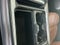 2024 Ford Super Duty F-350 SRW Pickup Platinum