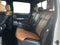 2024 Ford Super Duty F-350 SRW Pickup Platinum